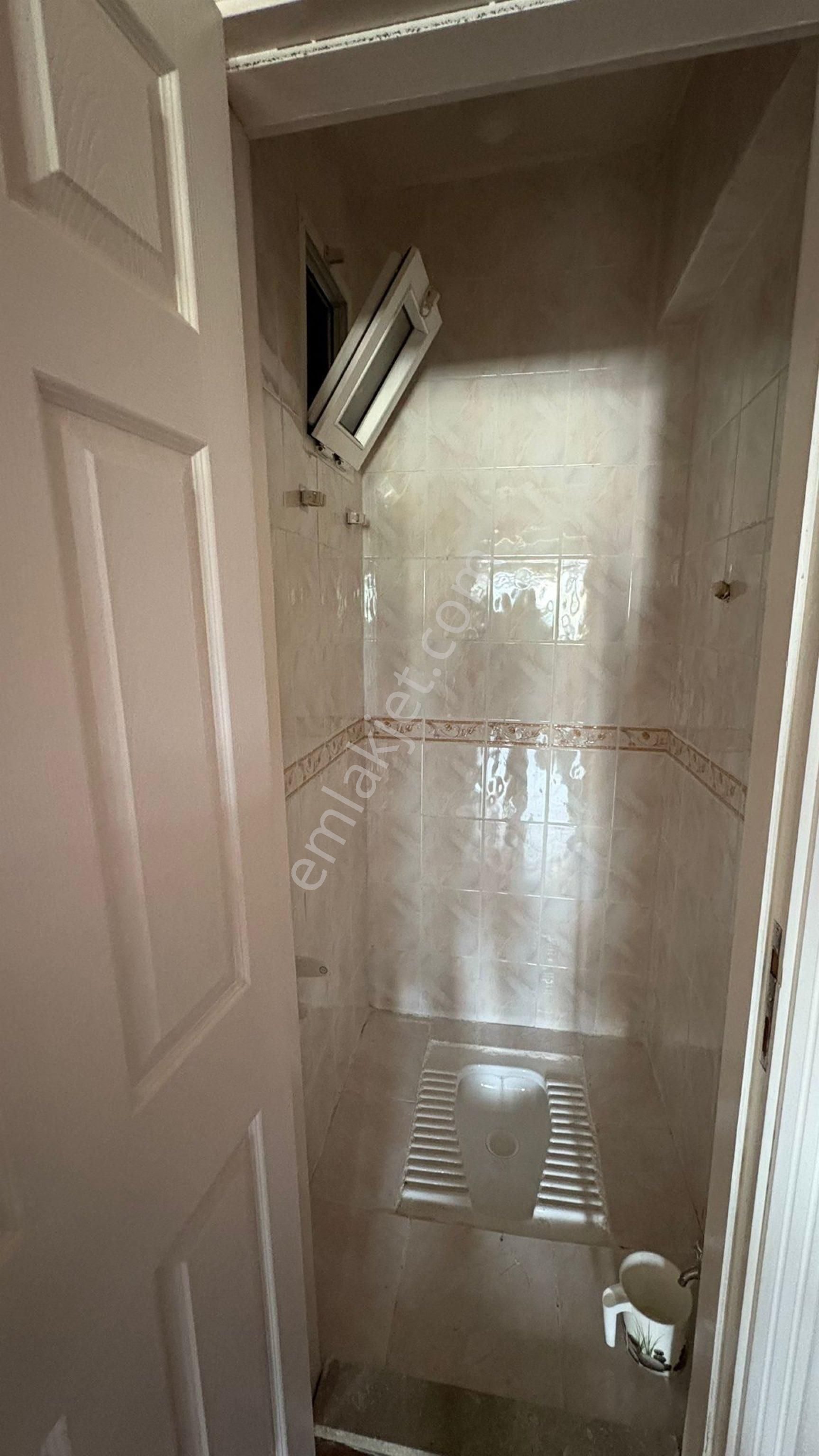 Kaplankent Sitesi Aydınlık Temiz 3+1 Kiralık Daire - Görsel 15