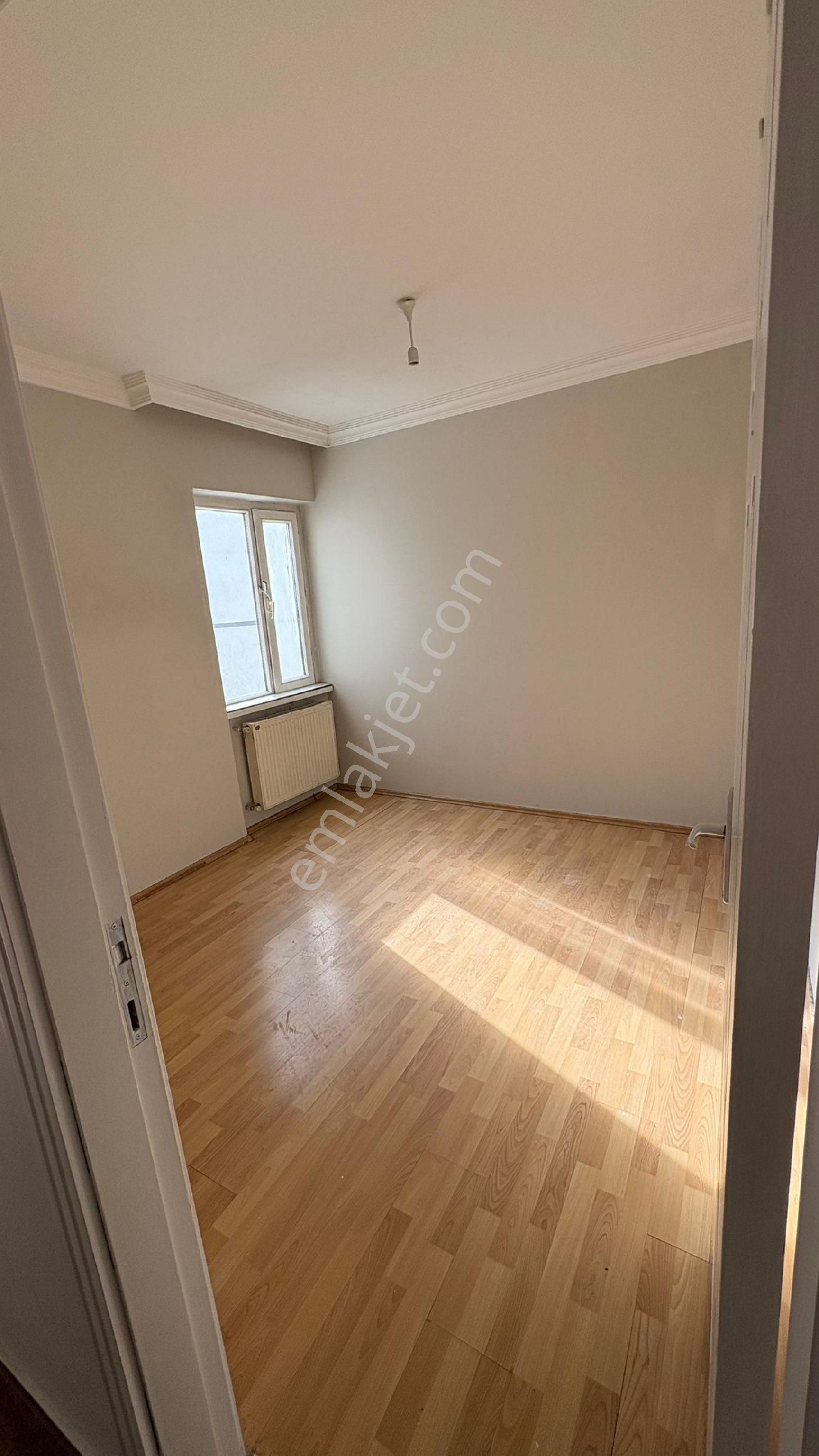 Kaplankent Sitesi Aydınlık Temiz 3+1 Kiralık Daire - Görsel 7
