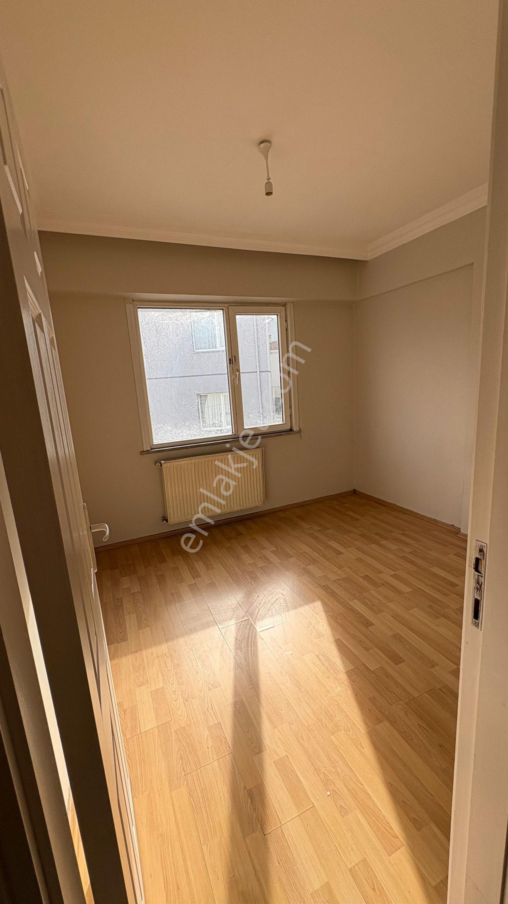 Kaplankent Sitesi Aydınlık Temiz 3+1 Kiralık Daire - Görsel 6