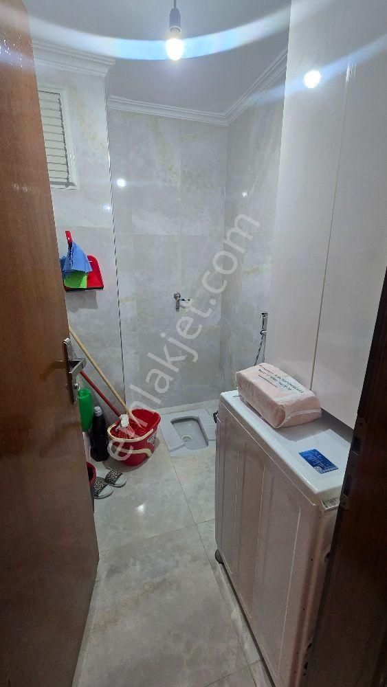 Kartaltepe Mh Asım Gündüz Cd Üstü 3+1 Bağımsız Salon Ön Cephe Satılık Daire Yıldız Emlak'tan - Görsel 13