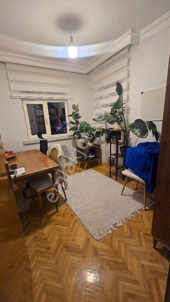 Kartaltepe Mh Asım Gündüz Cd Üstü 3+1 Bağımsız Salon Ön Cephe Satılık Daire Yıldız Emlak'tan - Görsel 11