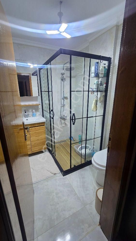 Kartaltepe Mh Asım Gündüz Cd Üstü 3+1 Bağımsız Salon Ön Cephe Satılık Daire Yıldız Emlak'tan - Görsel 16