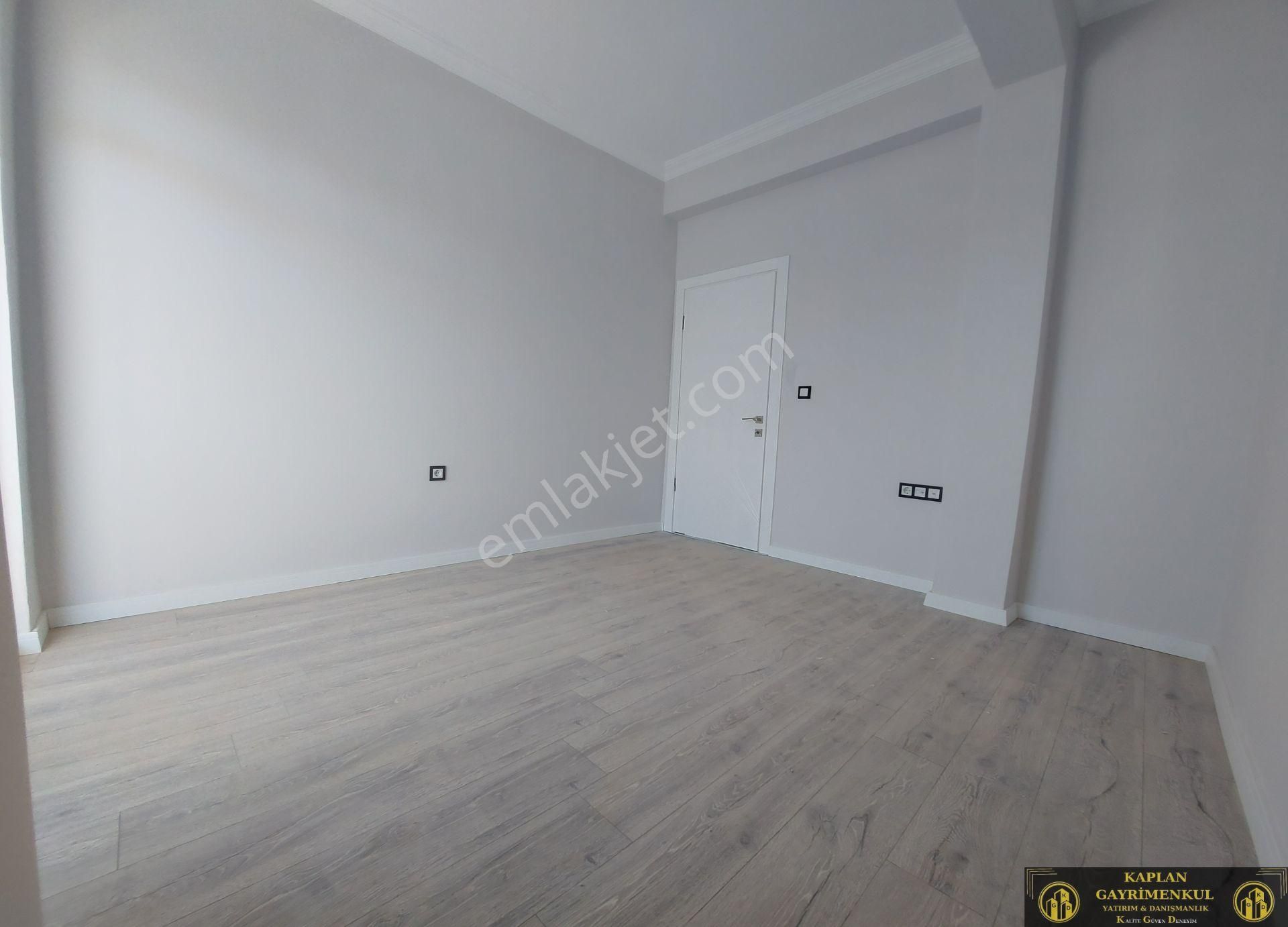 Kaplan Gayrimenkul’den Çankaya Mah. Arabacılar Blv. Yakını 3+1 135 M² Satılık Daire - Görsel 19