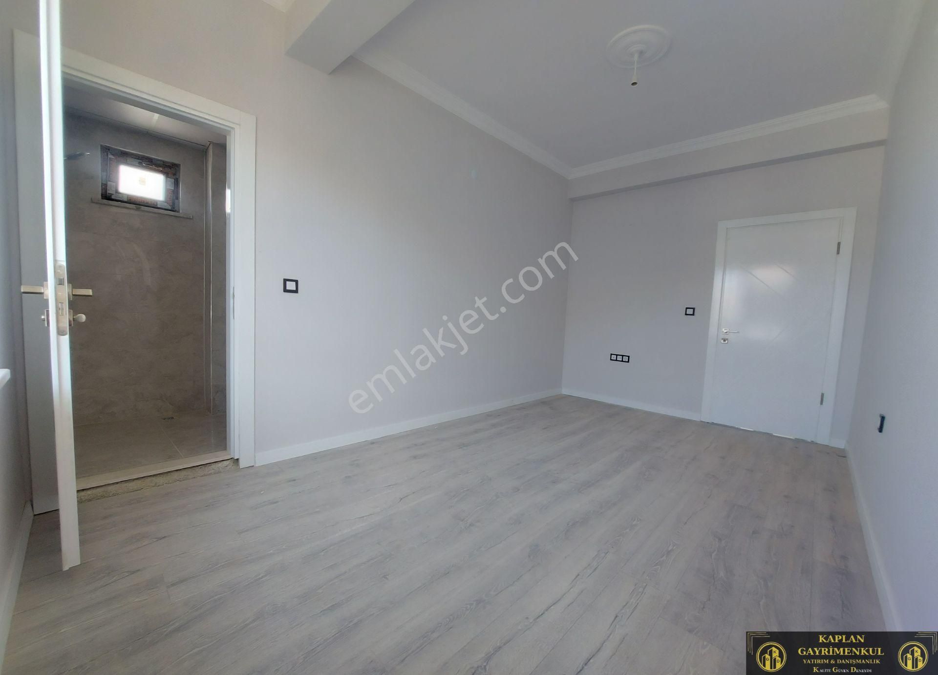 Kaplan Gayrimenkul’den Çankaya Mah. Arabacılar Blv. Yakını 3+1 135 M² Satılık Daire - Görsel 15