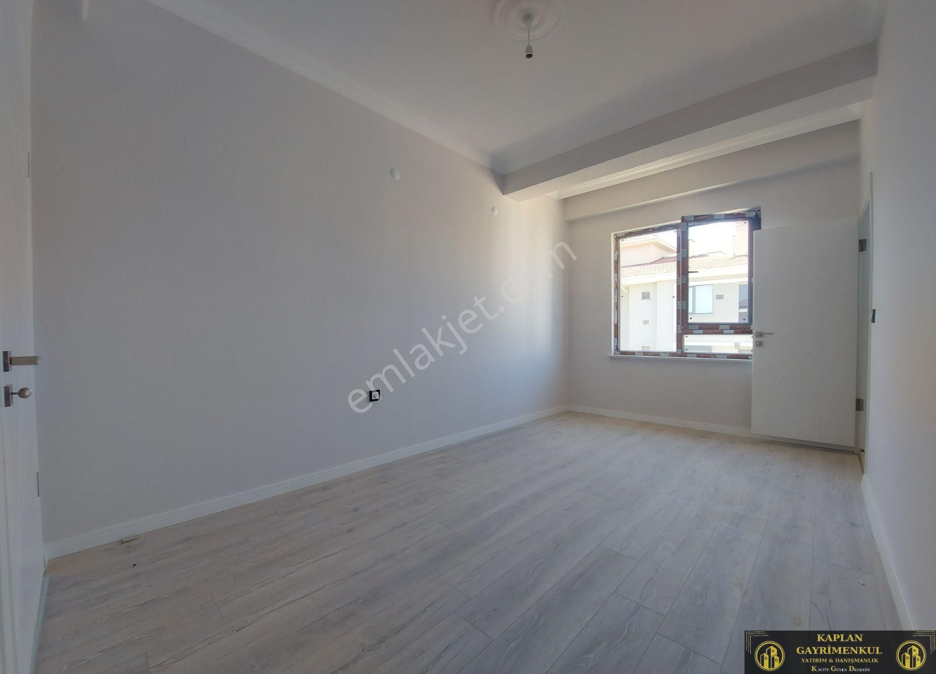 Kaplan Gayrimenkul’den Çankaya Mah. Arabacılar Blv. Yakını 3+1 135 M² Satılık Daire - Görsel 14