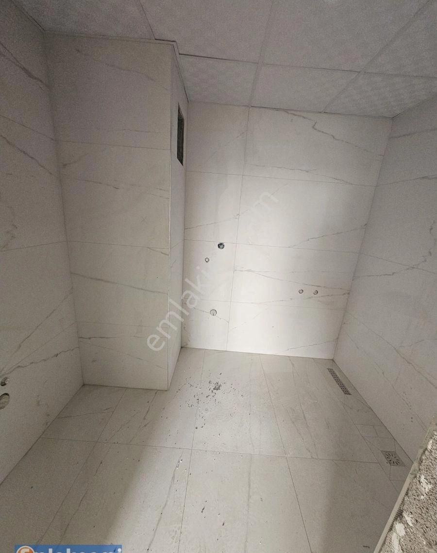 Emlaknomi'den Hacımutahır'da 3+1 3 Aya Teslim Lüks Ara Kat Satılık Daıreler - Görsel 19