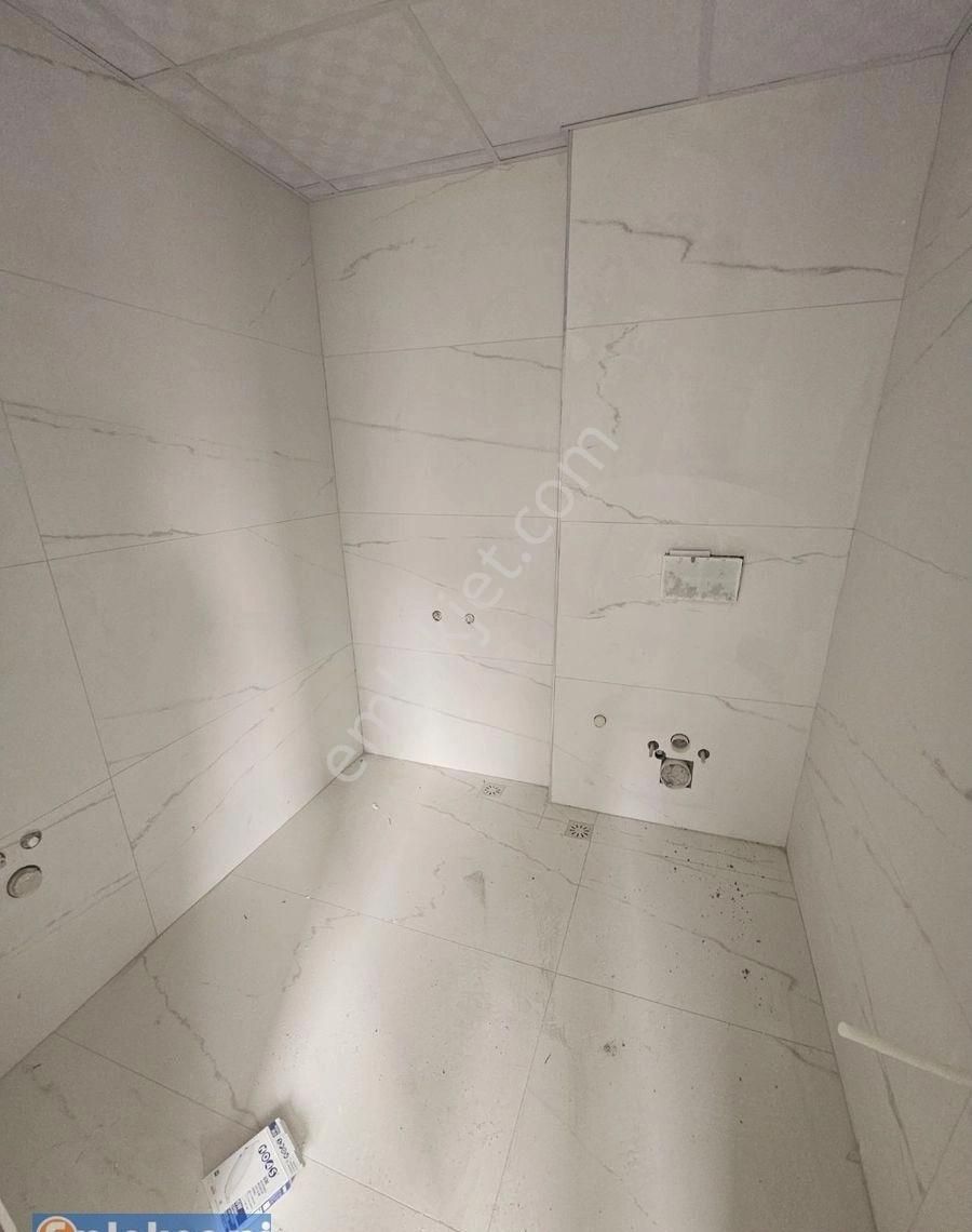 Emlaknomi'den Hacımutahır'da 3+1 3 Aya Teslim Lüks Ara Kat Satılık Daıreler - Görsel 14