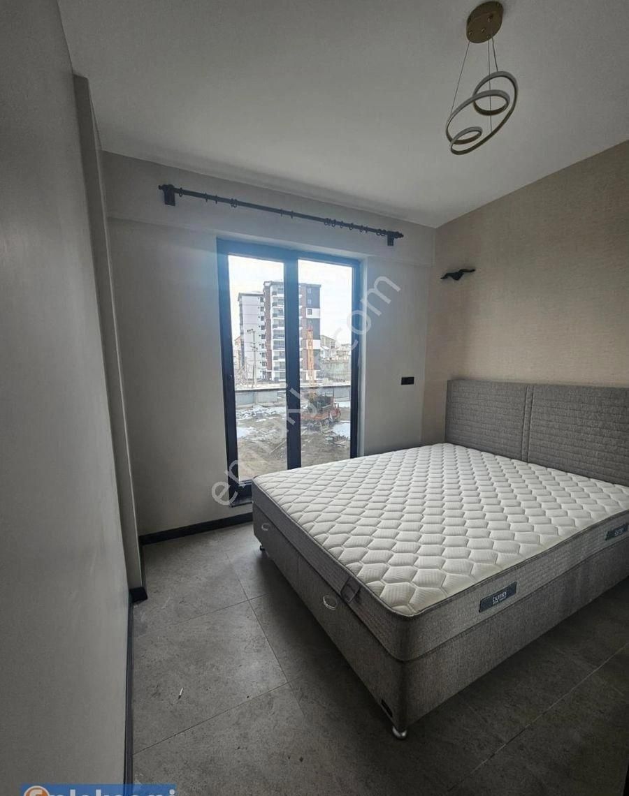 Emlaknomi'den Hacı Mütahir Mahallesi'nde Sıfır Lüx 1+1 Satılık Daire - Görsel 4