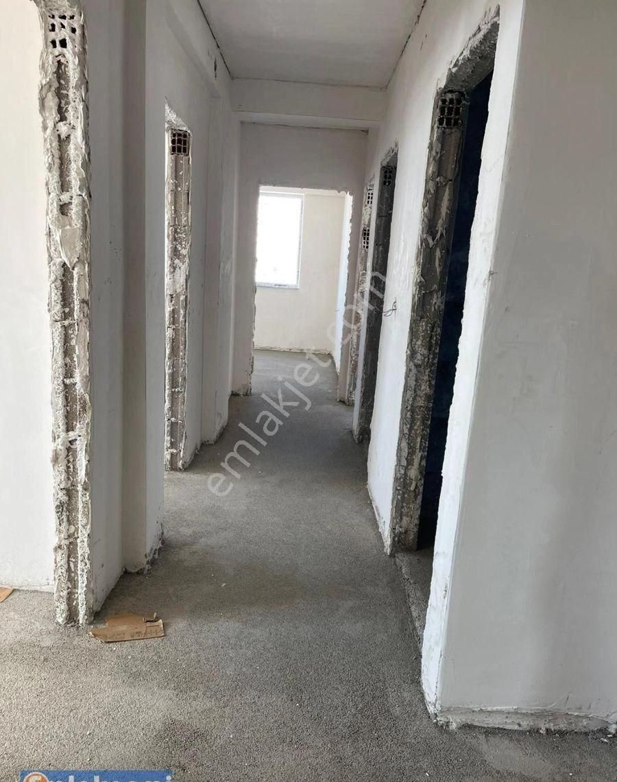 Emlaknomi'den Atakent Te 3 Aya Teslim 2+1 Satılık Daire - Görsel 25