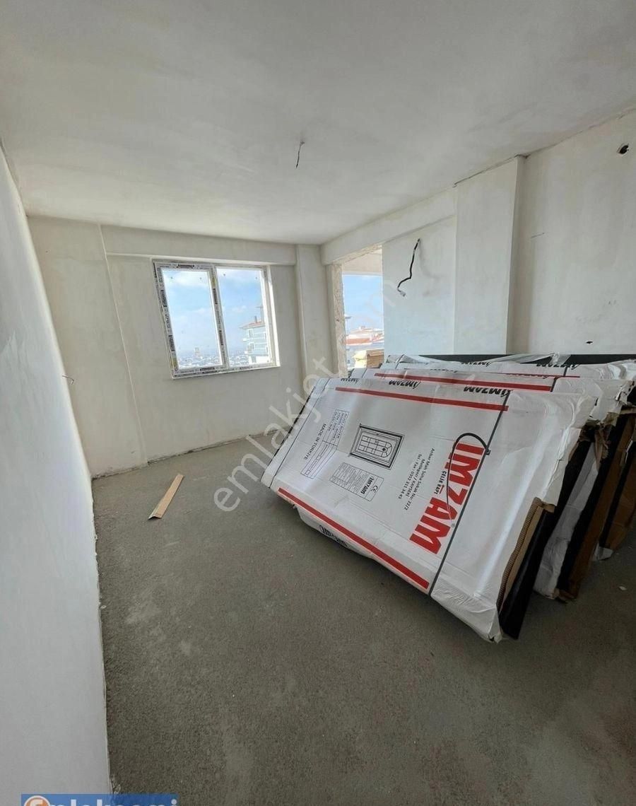 Emlaknomi'den Atakent Te 3 Aya Teslim 2+1 Satılık Daire - Görsel 10