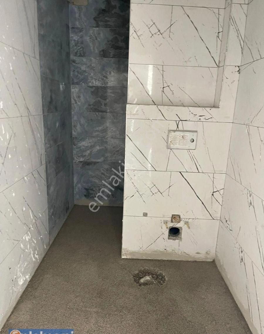 Emlaknomi'den Atakent Te 3 Aya Teslim 2+1 Satılık Daire - Görsel 16