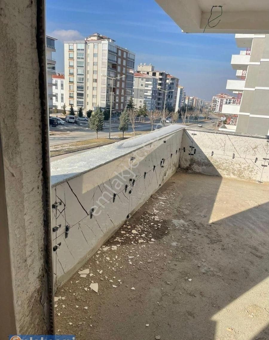 Emlaknomi'den Atakent Te 3 Aya Teslim 2+1 Satılık Daire - Görsel 18