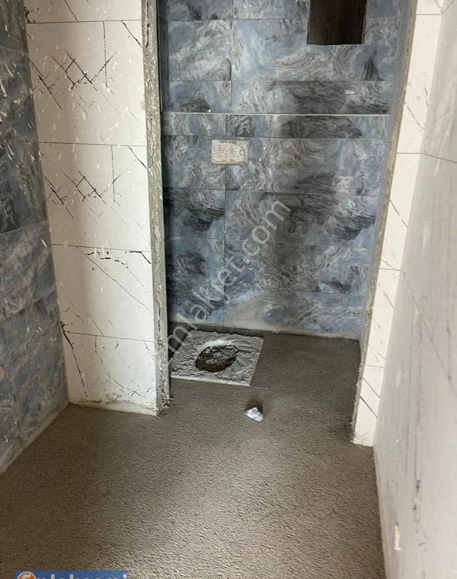 Emlaknomi'den Atakent Te 3 Aya Teslim 2+1 Satılık Daire - Görsel 4