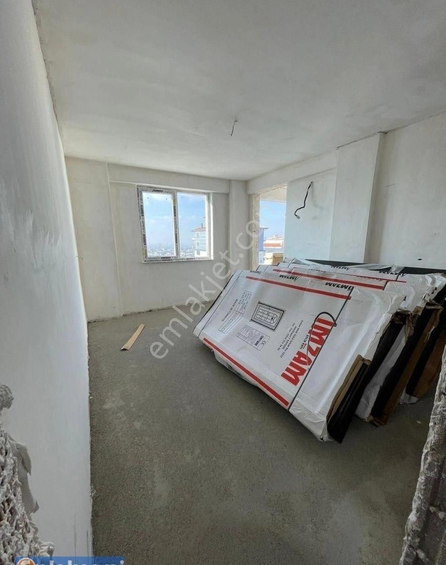 Emlaknomi'den Atakent Te 3 Aya Teslim 2+1 Satılık Daire - Görsel 2