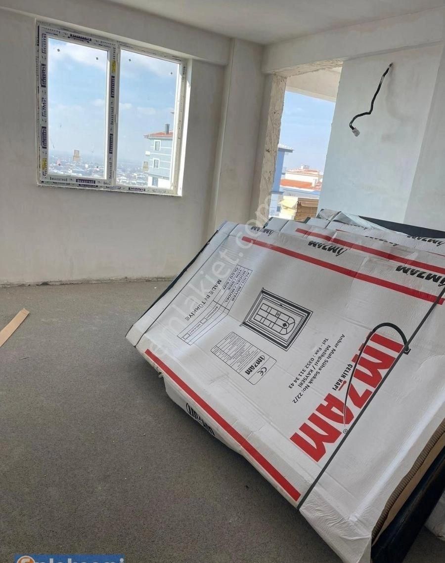 Emlaknomi'den Atakent Te 3 Aya Teslim 2+1 Satılık Daire - Görsel 9