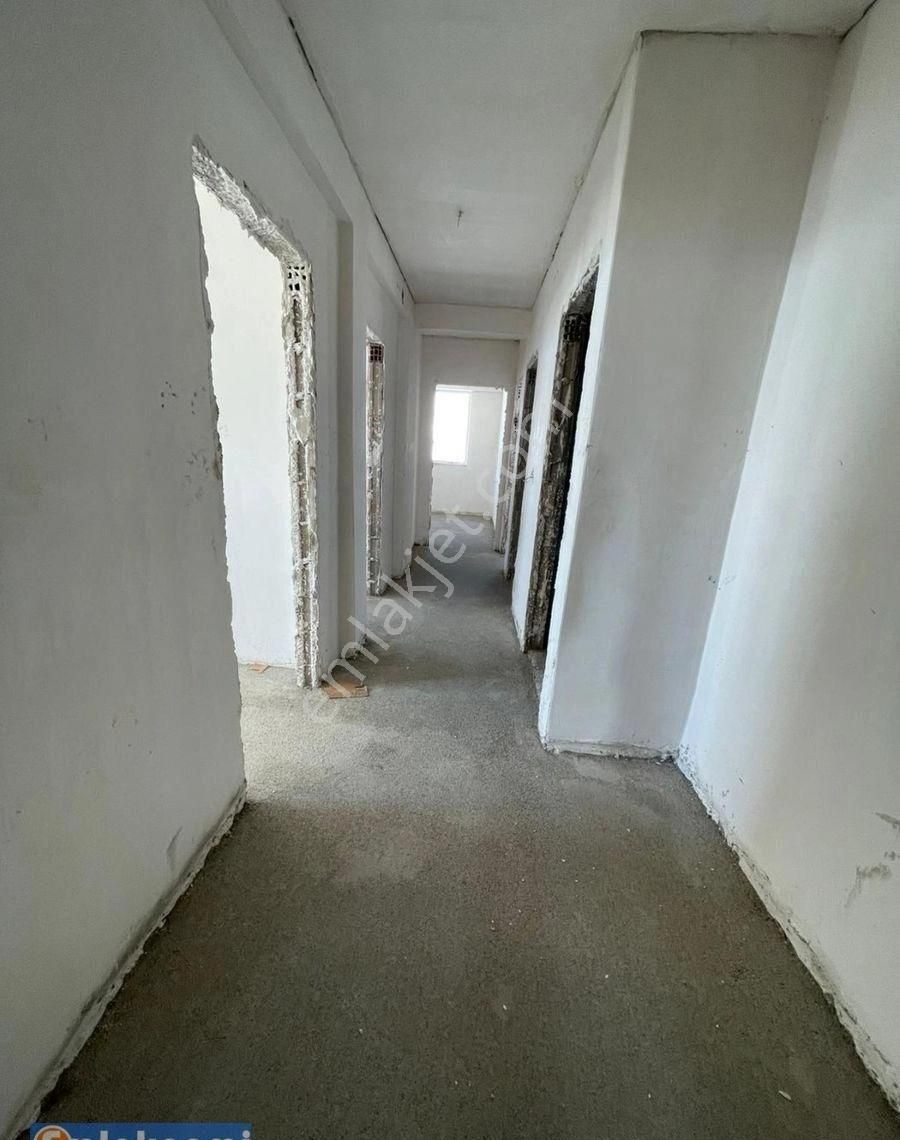 Emlaknomi'den Atakent Te 3 Aya Teslim 2+1 Satılık Daire