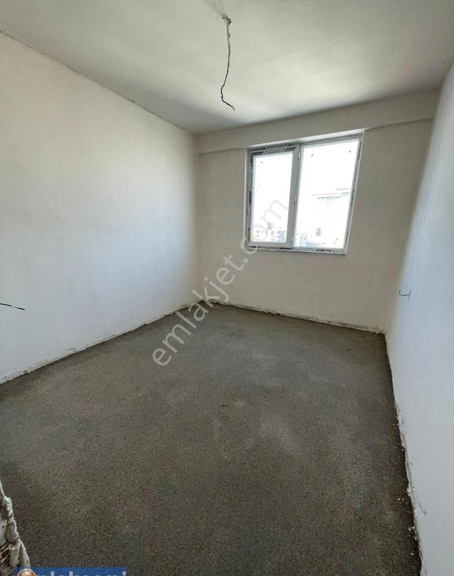 Emlaknomi'den Atakent Te 3 Aya Teslim 2+1 Satılık Daire - Görsel 24