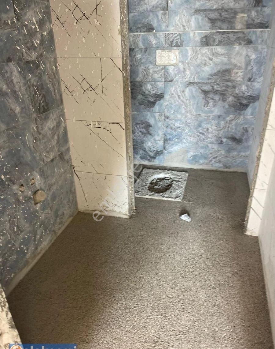 Emlaknomi'den Atakent Te 3 Aya Teslim 2+1 Satılık Daire - Görsel 23