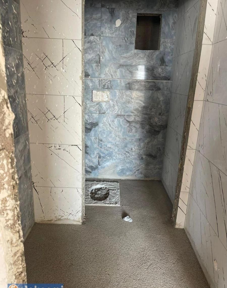 Emlaknomi'den Atakent Te 3 Aya Teslim 2+1 Satılık Daire - Görsel 22