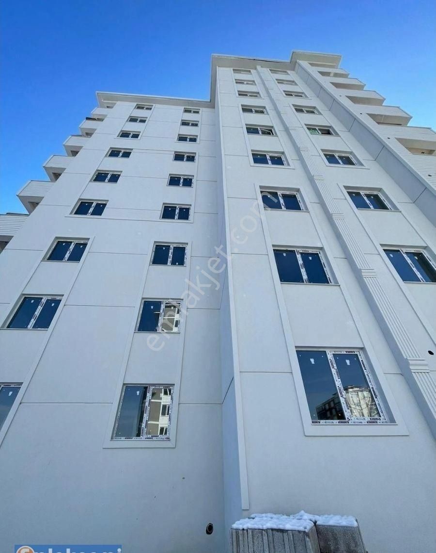 Emlaknomi'den Atakent Te 3 Aya Teslim 2+1 Satılık Daire - Görsel 21