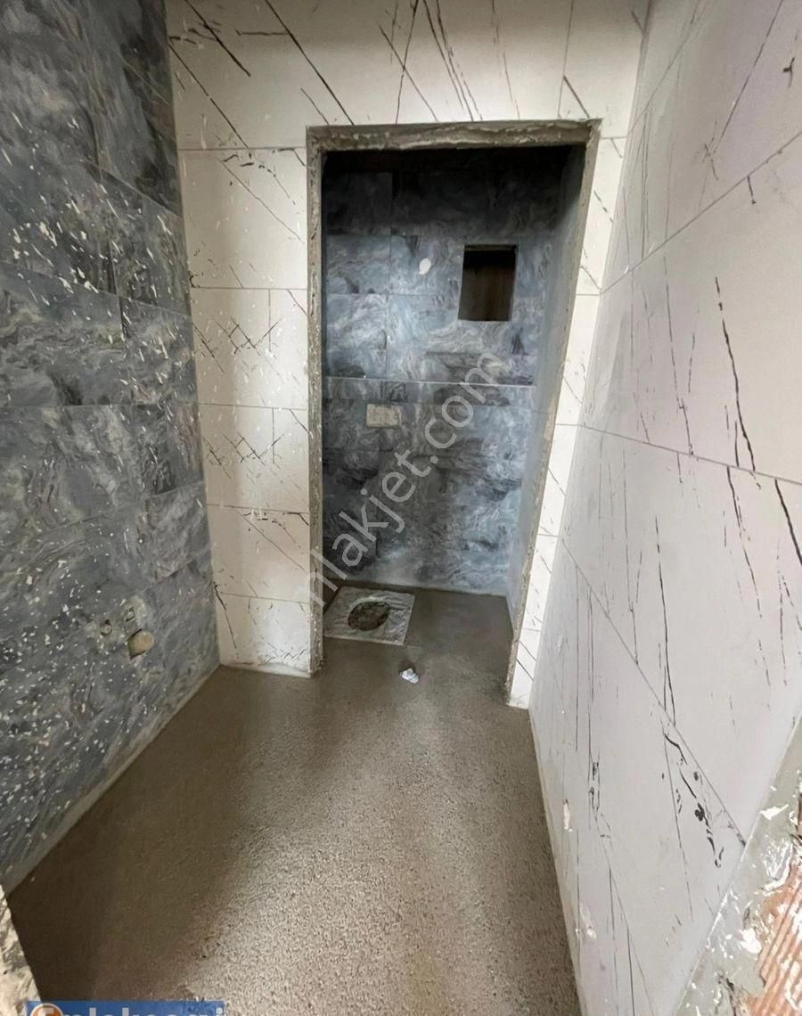 Emlaknomi'den Atakent Te 3 Aya Teslim 2+1 Satılık Daire - Görsel 13