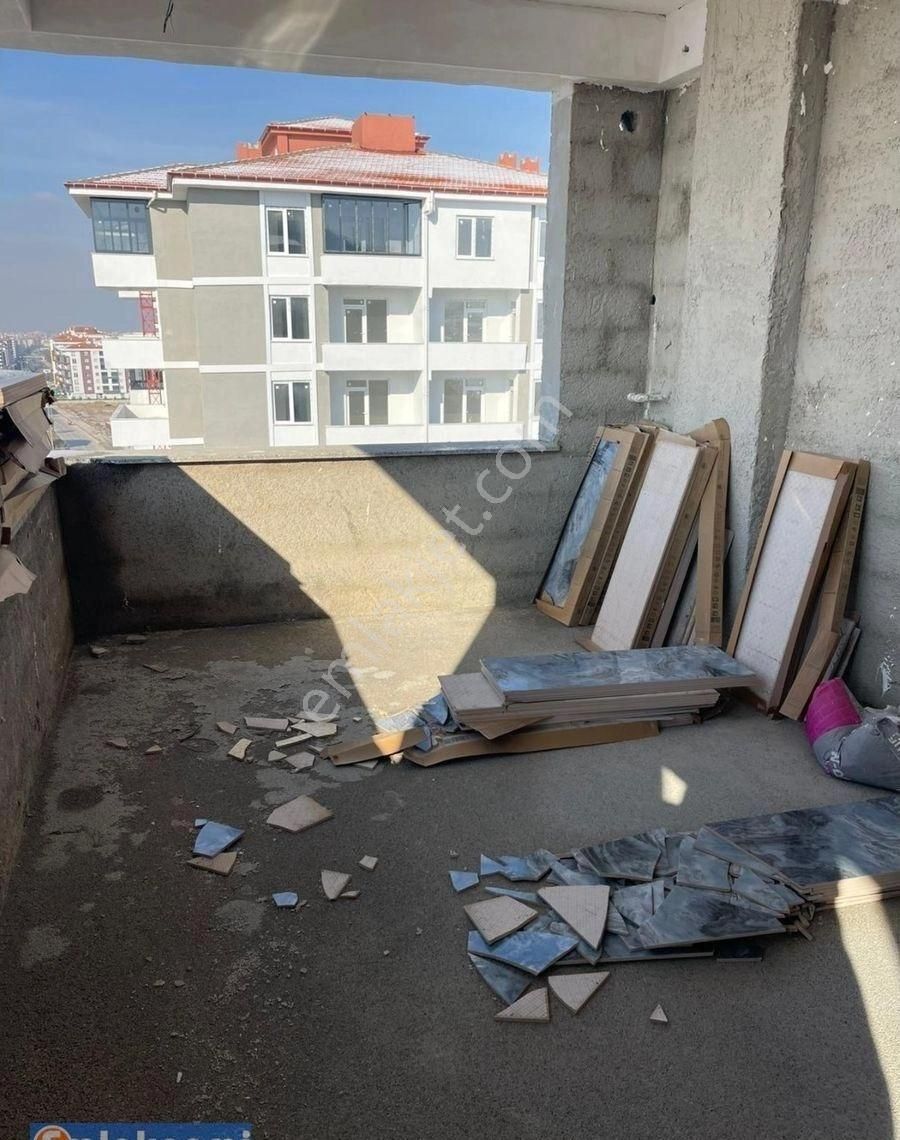 Emlaknomi'den Atakent Te 3 Aya Teslim 2+1 Satılık Daire - Görsel 12