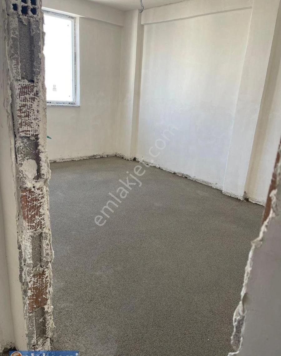 Emlaknomi'den Atakent Te 3 Aya Teslim 2+1 Satılık Daire - Görsel 3