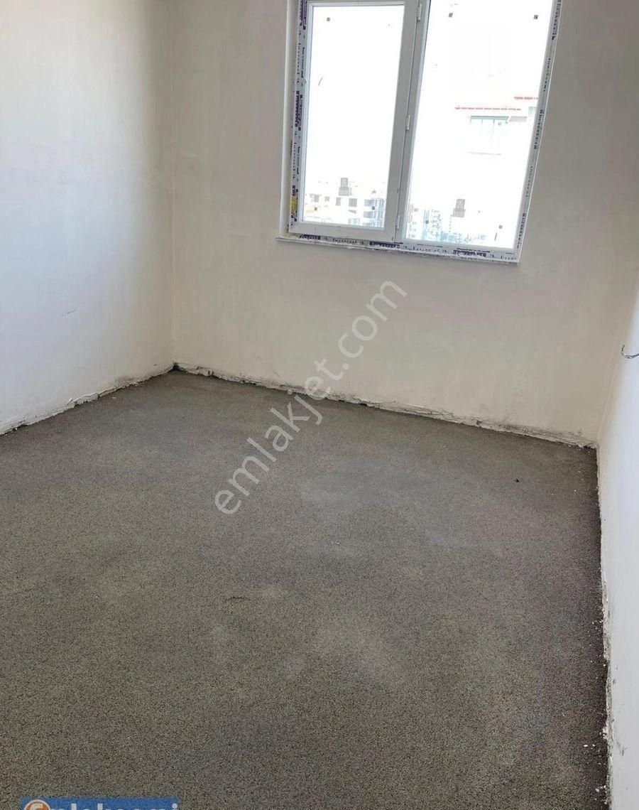 Emlaknomi'den Atakent Te 3 Aya Teslim 2+1 Satılık Daire - Görsel 14