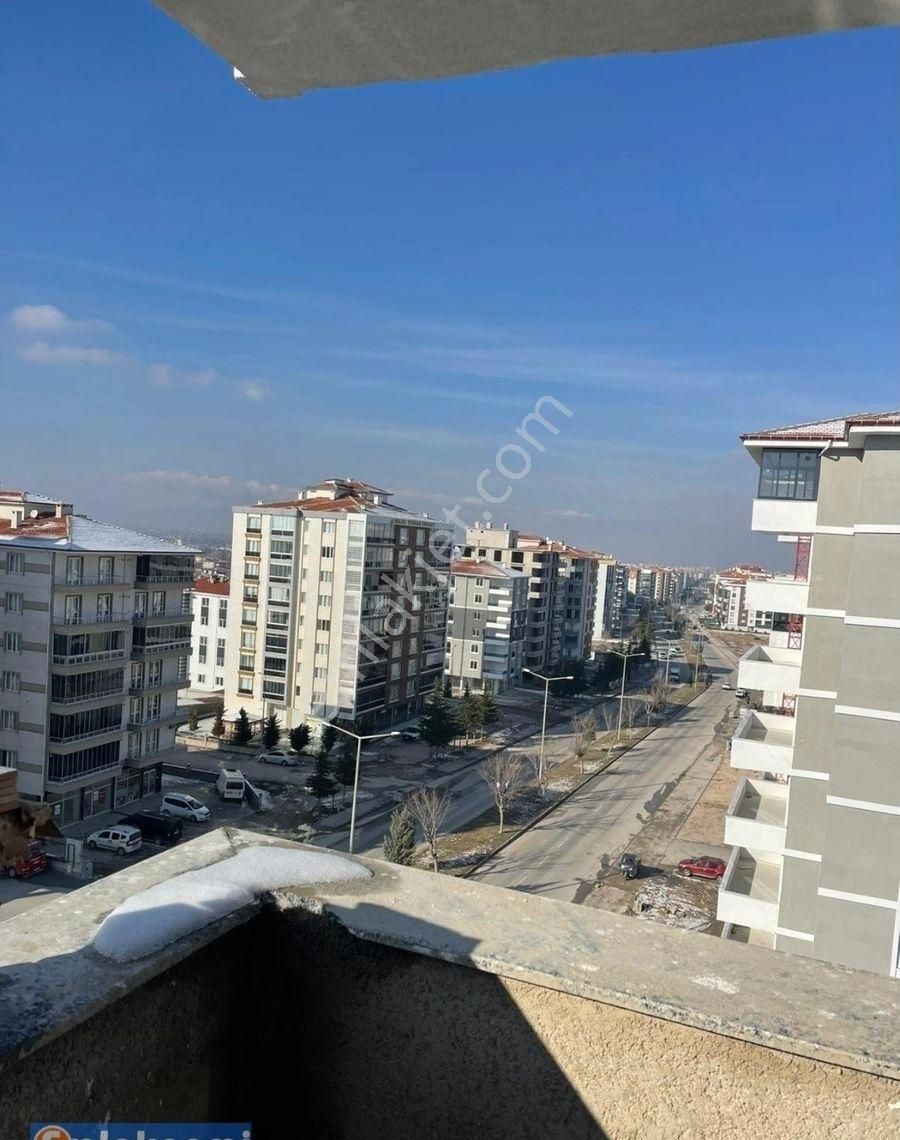 Emlaknomi'den Atakent Te 3 Aya Teslim 2+1 Satılık Daire - Görsel 7