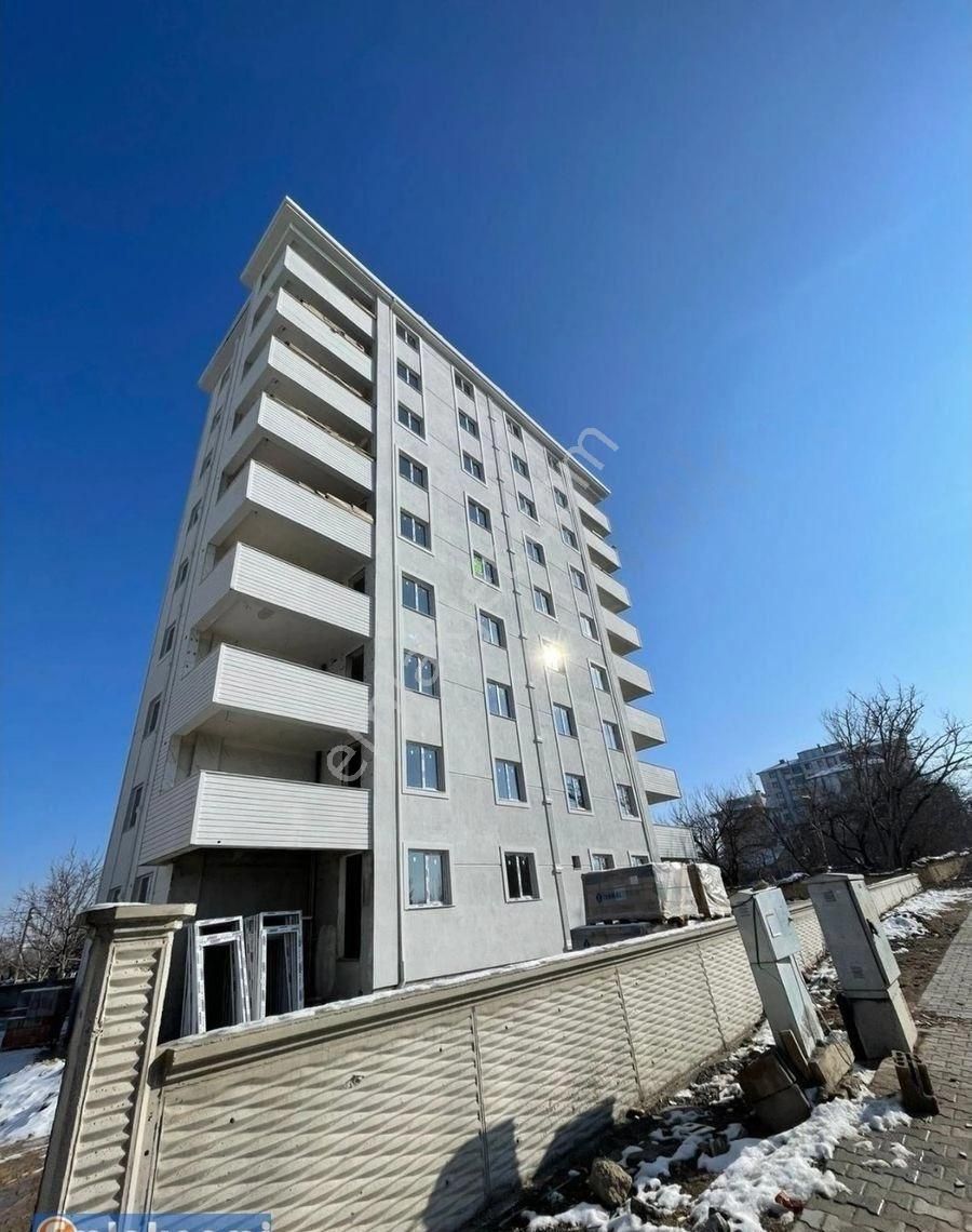 Emlaknomi'den Atakent Te 3 Aya Teslim 2+1 Satılık Daire - Görsel 17