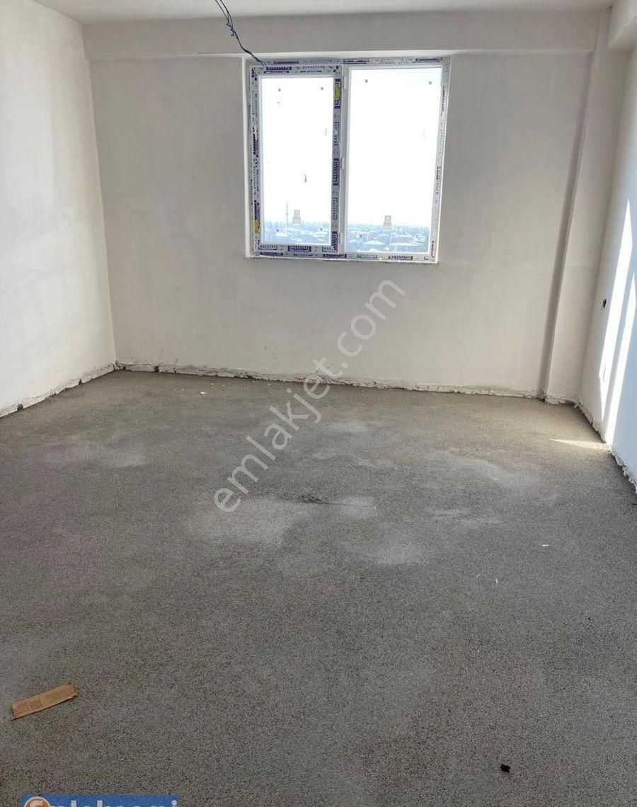 Emlaknomi'den Atakent Te 3 Aya Teslim 2+1 Satılık Daire - Görsel 27