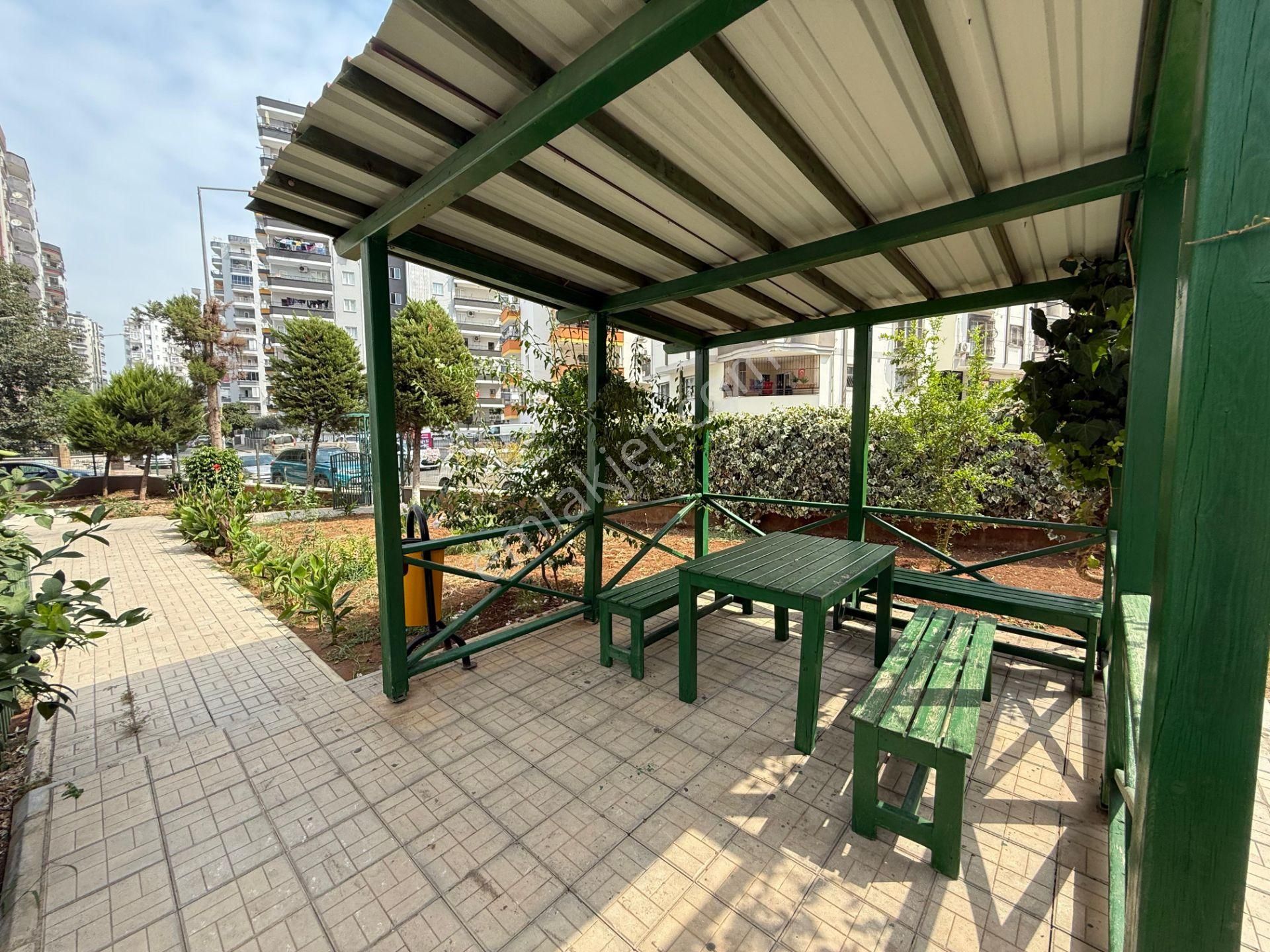 T.özal Hasan Usta Civ. 9 Yaş/2+1/3 Cepheli/3 Balkonlu/iskanlı Kaçmaz Dairee - Görsel 24