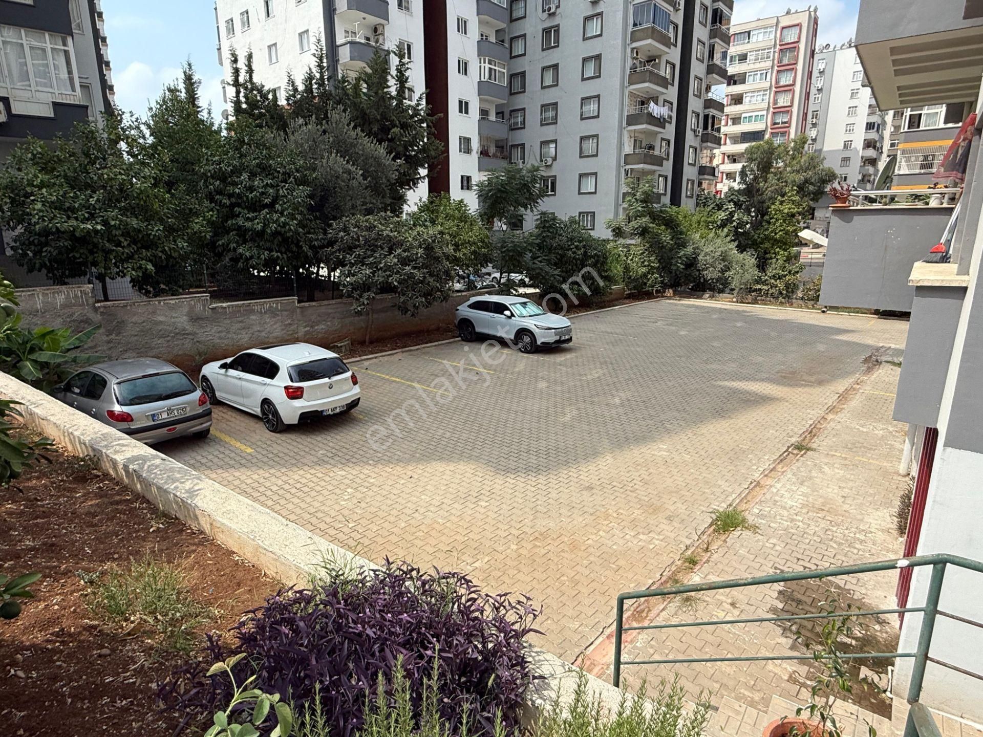 T.özal Hasan Usta Civ. 9 Yaş/2+1/3 Cepheli/3 Balkonlu/iskanlı Kaçmaz Dairee - Görsel 27