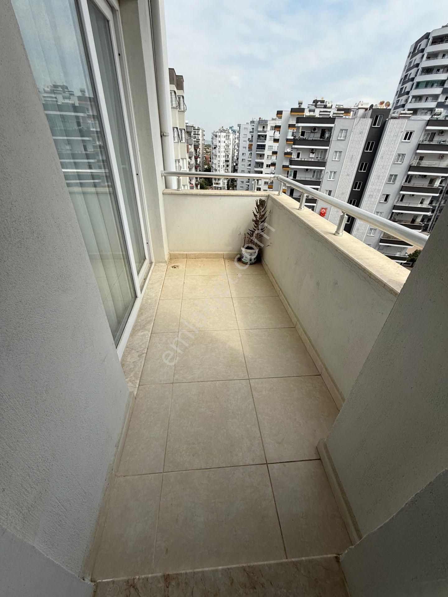 T.özal Hasan Usta Civ. 9 Yaş/2+1/3 Cepheli/3 Balkonlu/iskanlı Kaçmaz Dairee - Görsel 11