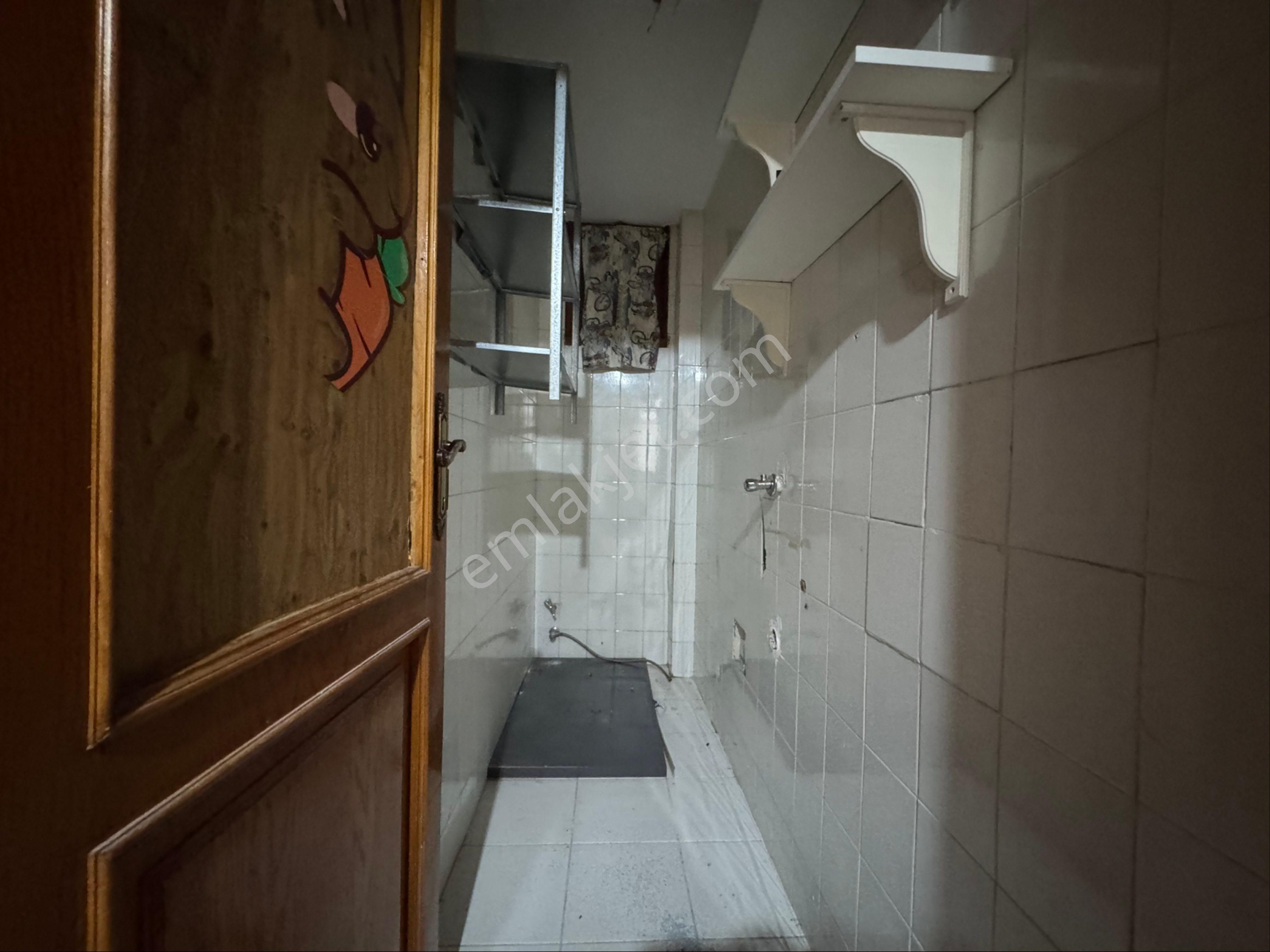 Minibüs Caddesine 3. Binada Asansörlü Otoparklı 3+1 95m2 Kiralık Daire - Görsel 28