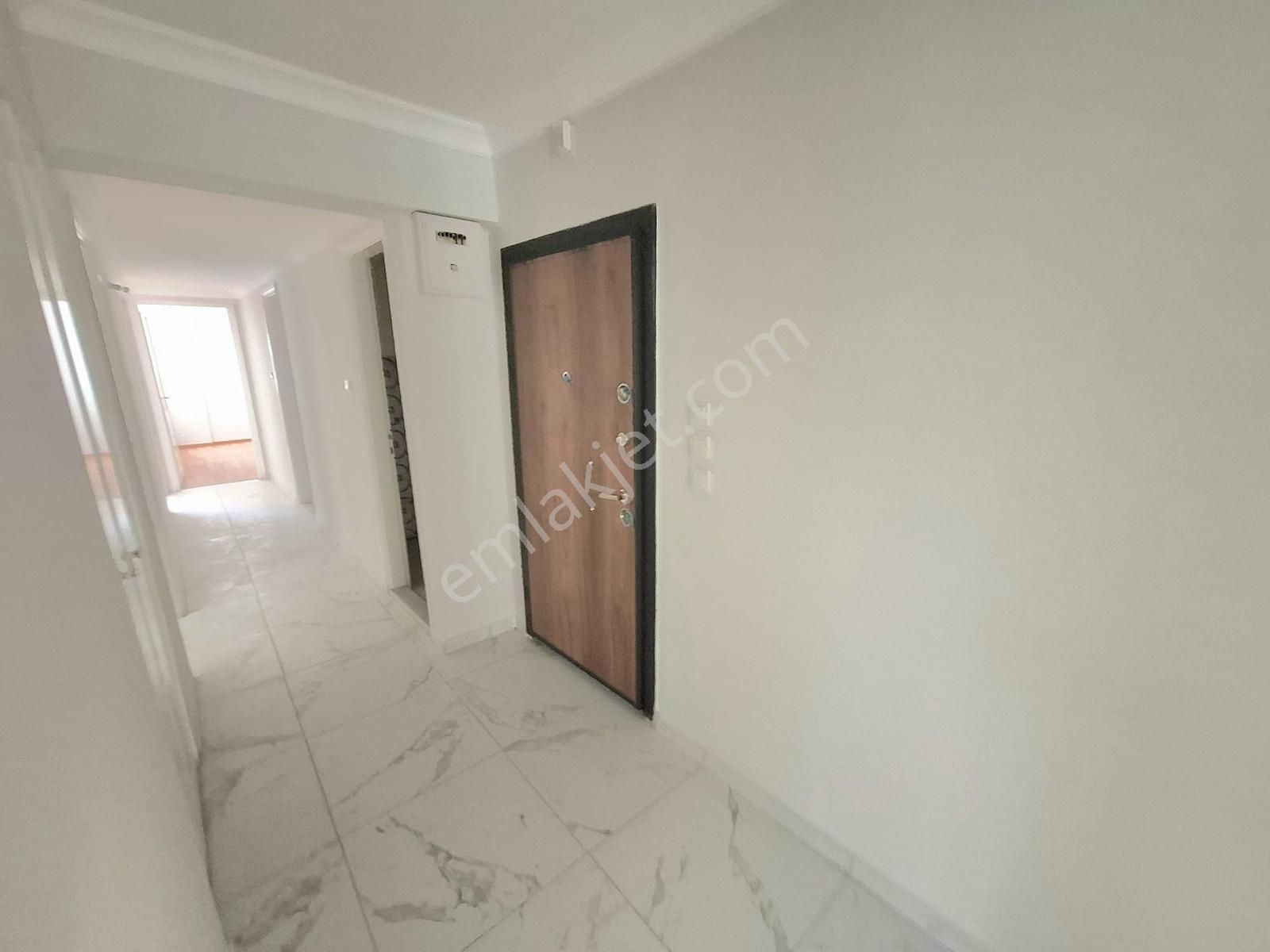 K.yaka Yuva Yanı Önü Açık Geniş Ferah Çift Cephe 3+1 145 M2 - Görsel 5