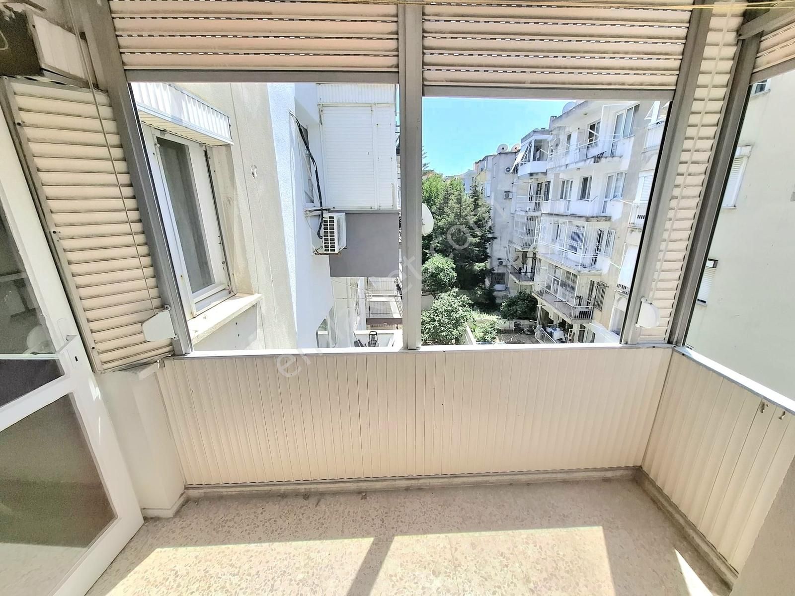 K.yaka Yuva Yanı Önü Açık Geniş Ferah Çift Cephe 3+1 145 M2 - Görsel 3