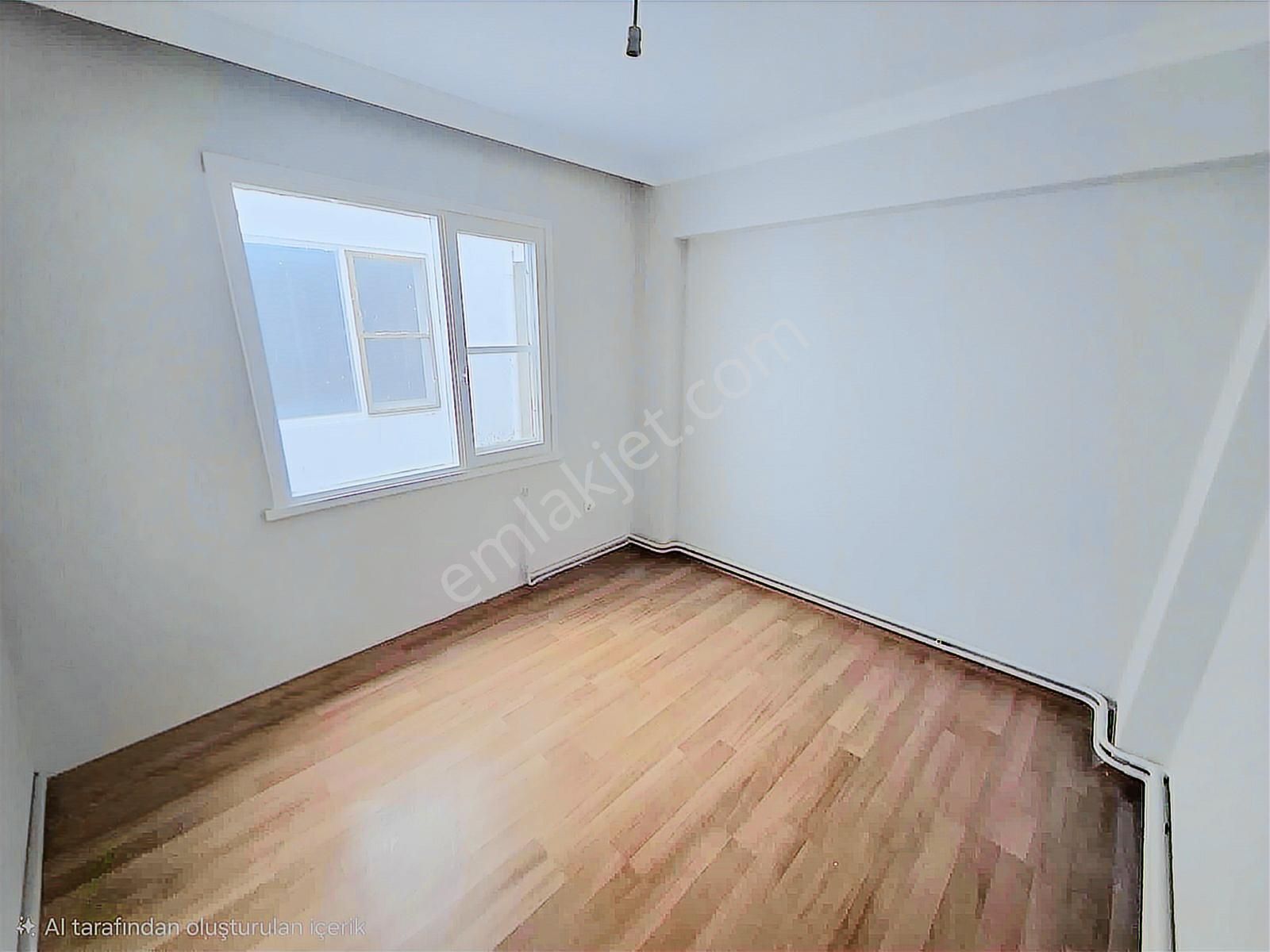 K.yaka Yuva Yanı Önü Açık Geniş Ferah Çift Cephe 3+1 145 M2 - Görsel 16