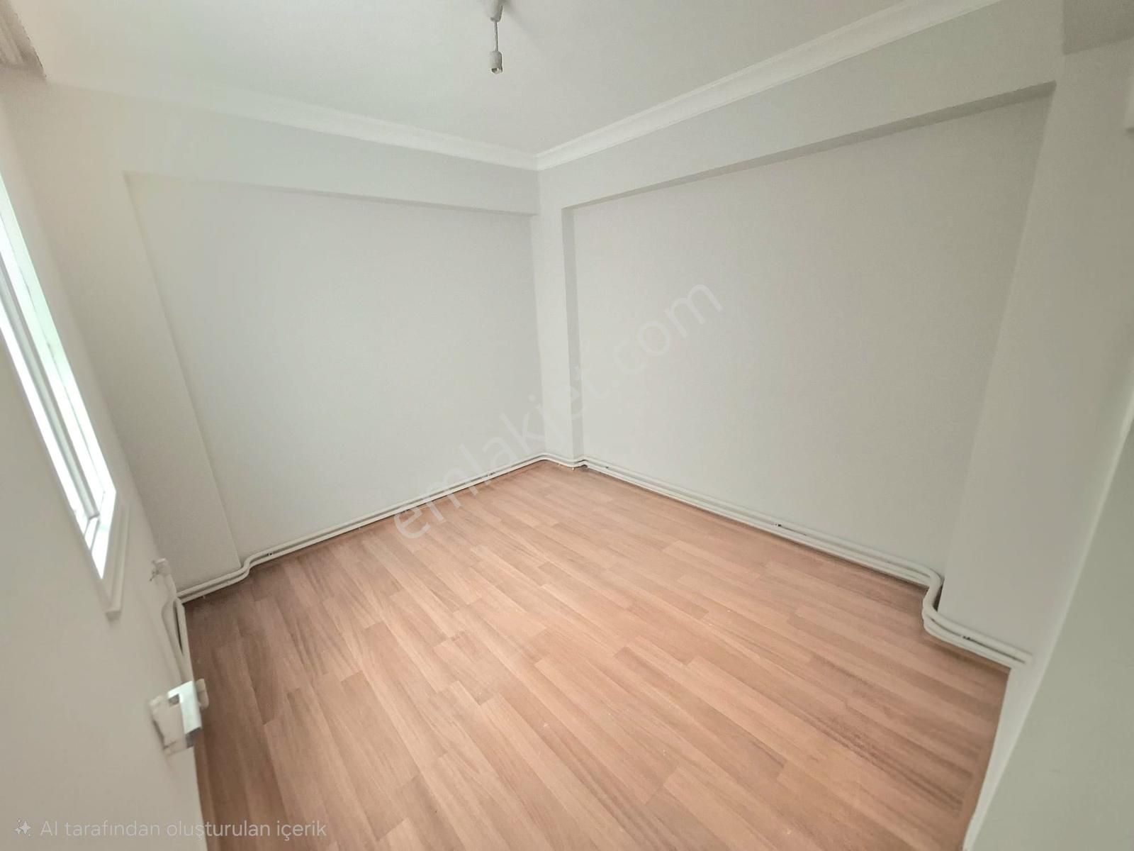 K.yaka Yuva Yanı Önü Açık Geniş Ferah Çift Cephe 3+1 145 M2 - Görsel 10