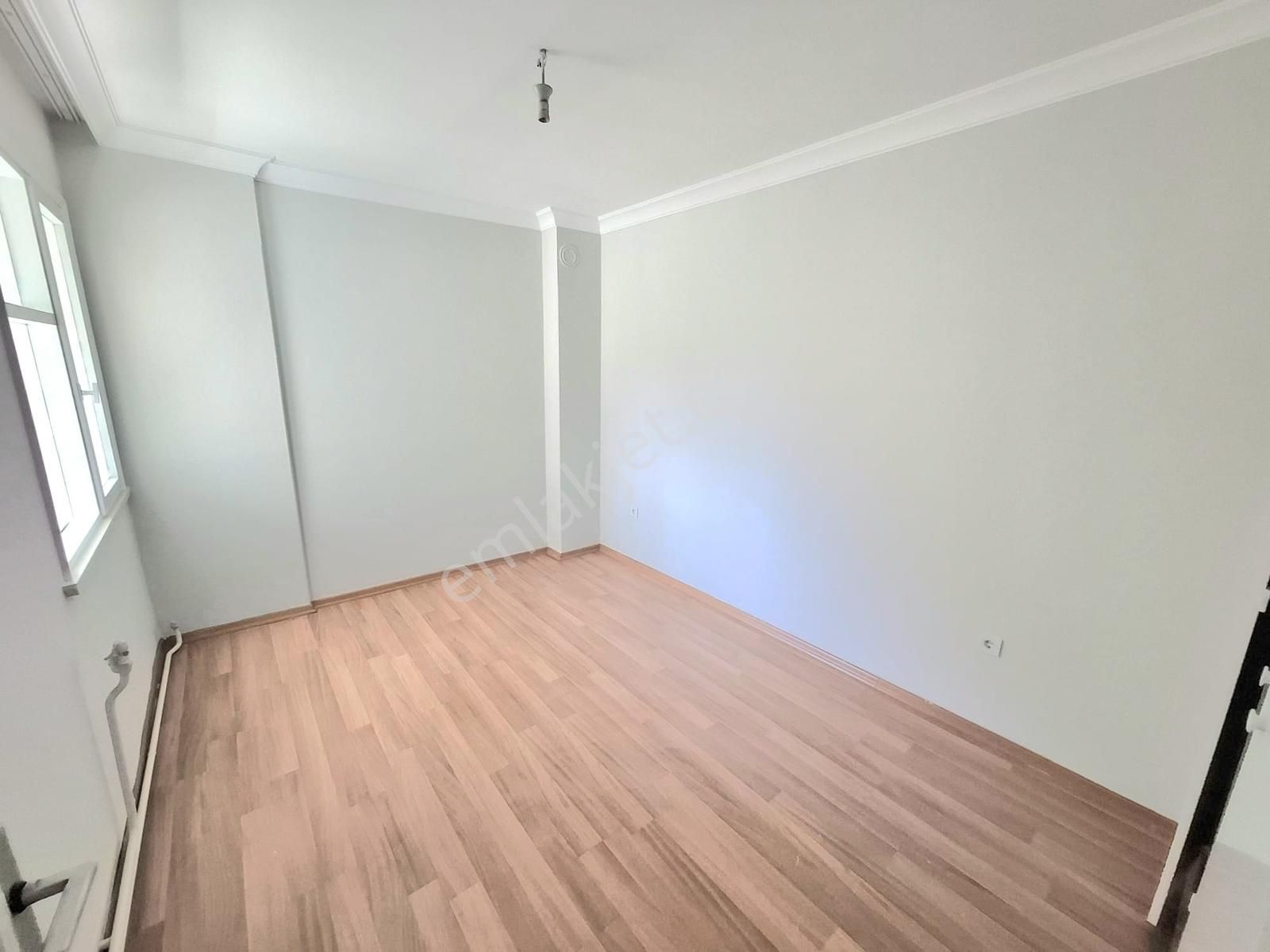 K.yaka Yuva Yanı Önü Açık Geniş Ferah Çift Cephe 3+1 145 M2 - Görsel 15