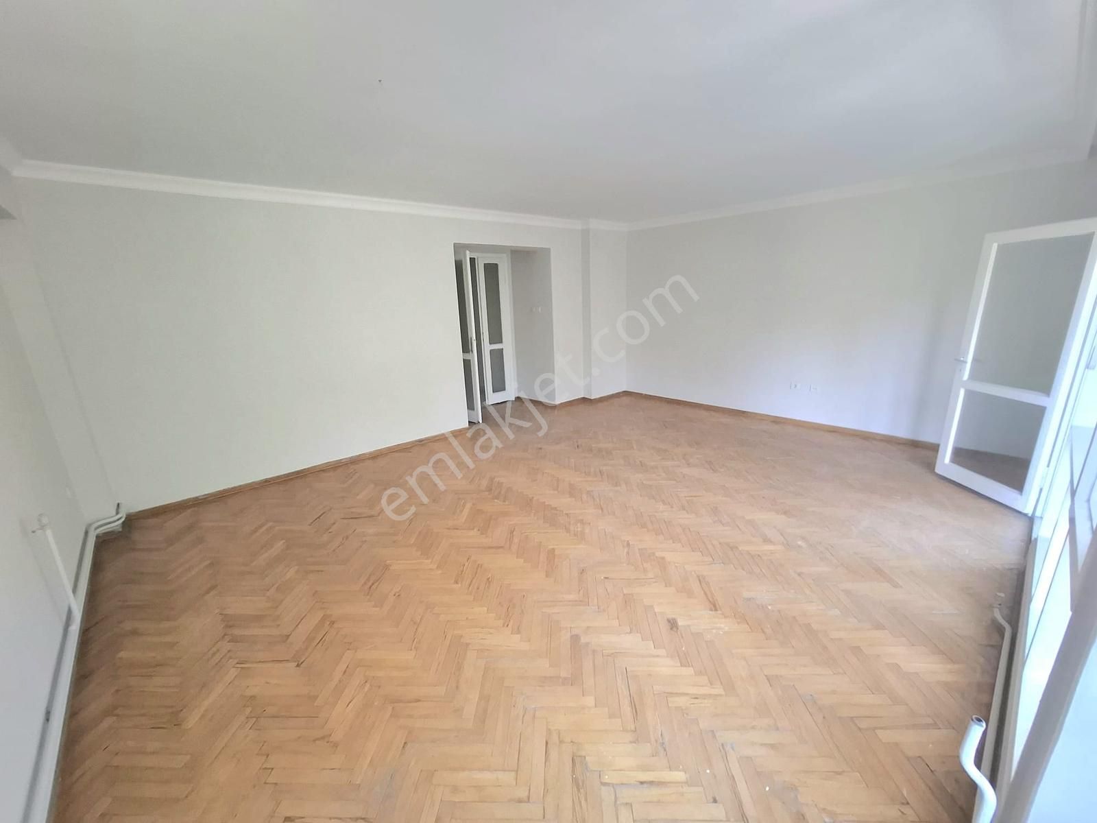 K.yaka Yuva Yanı Önü Açık Geniş Ferah Çift Cephe 3+1 145 M2 - Görsel 11