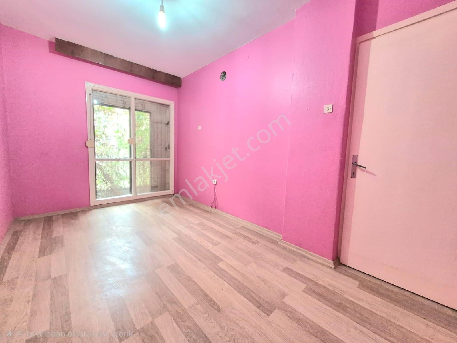 K.yaka Çarşı İçi Geniş Çift Cephe Çift Balkon D.gazlı 145 M2 3+1 - Görsel 7