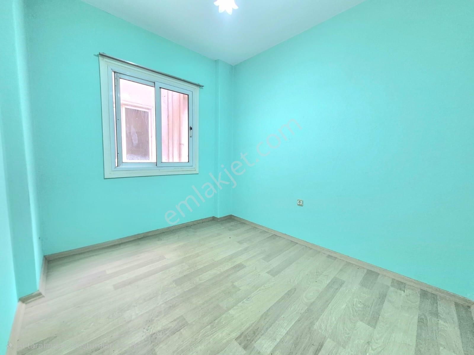 K.yaka Çarşı İçi Geniş Çift Cephe Çift Balkon D.gazlı 145 M2 3+1 - Görsel 30