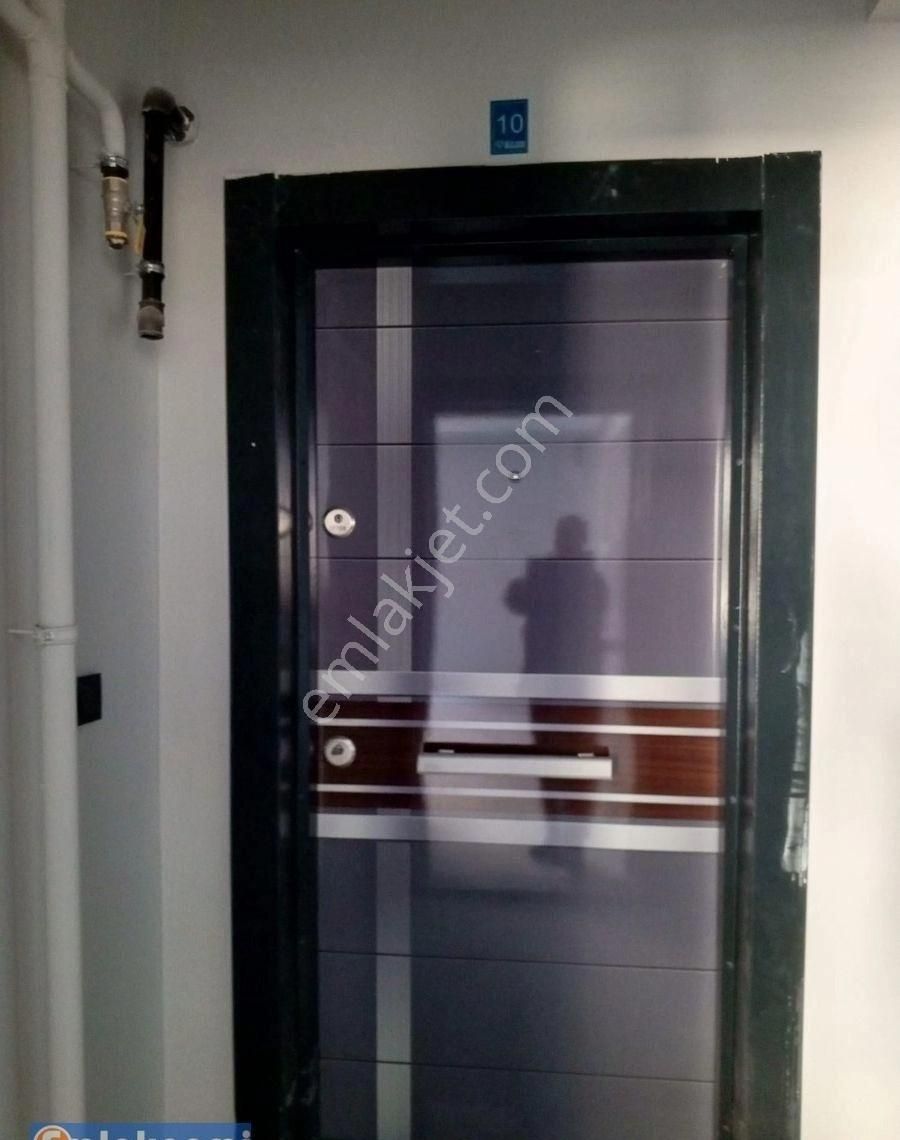 Emlaknomi 'den Toros Mah.yeni Yapı 1+1 Daire Satılık-94678 - Görsel 3