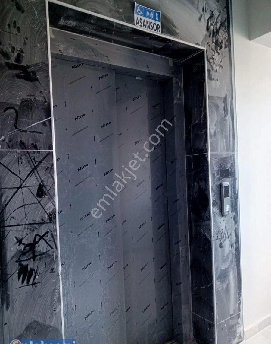 Emlaknomi 'den Toros Mah.yeni Yapı 1+1 Daire Satılık-94678 - Görsel 12