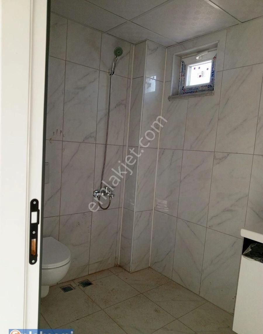 Emlaknomi 'den Toros Mah.yeni Yapı 1+1 Daire Satılık-94678 - Görsel 4