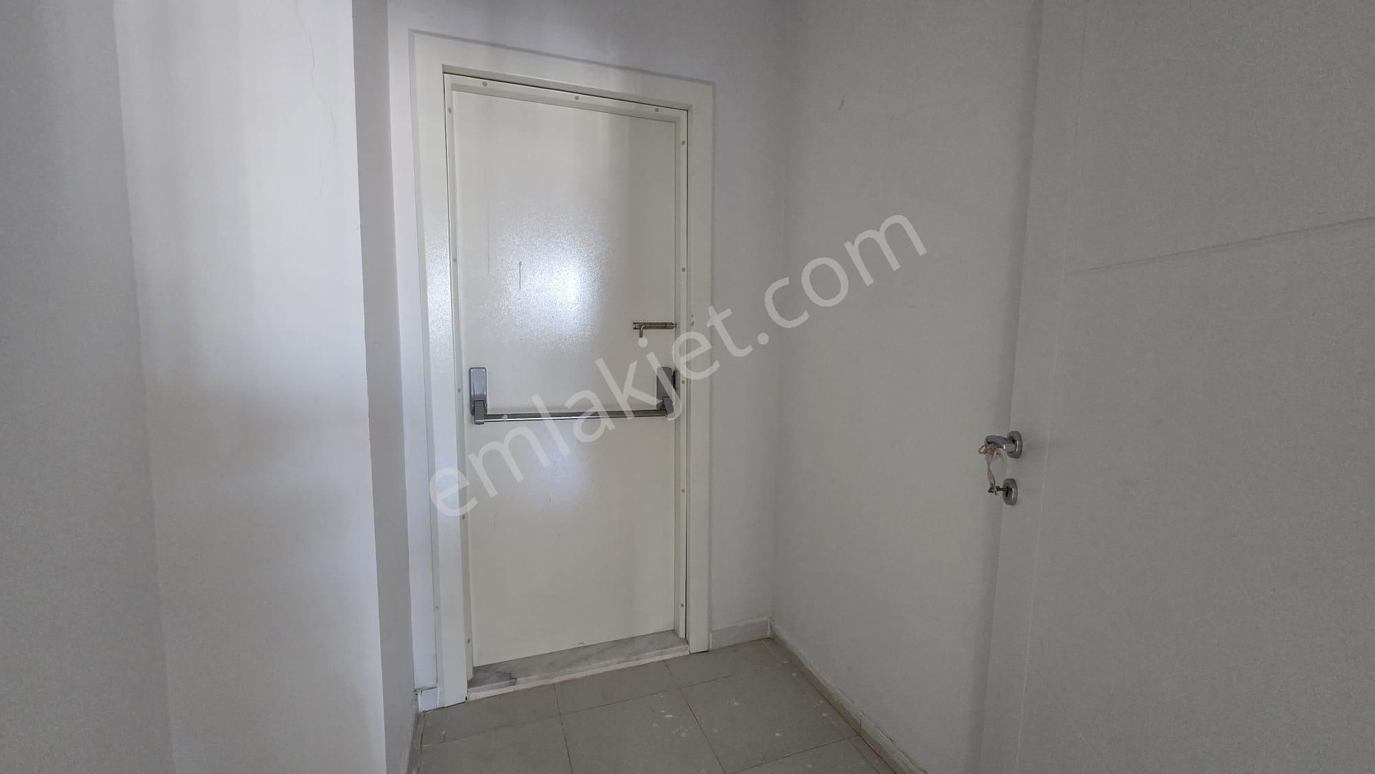 Arve'den İyi Lokasyon,geniş Site İçi Havuzlu,manzaralı 4+1 Daire - Görsel 20