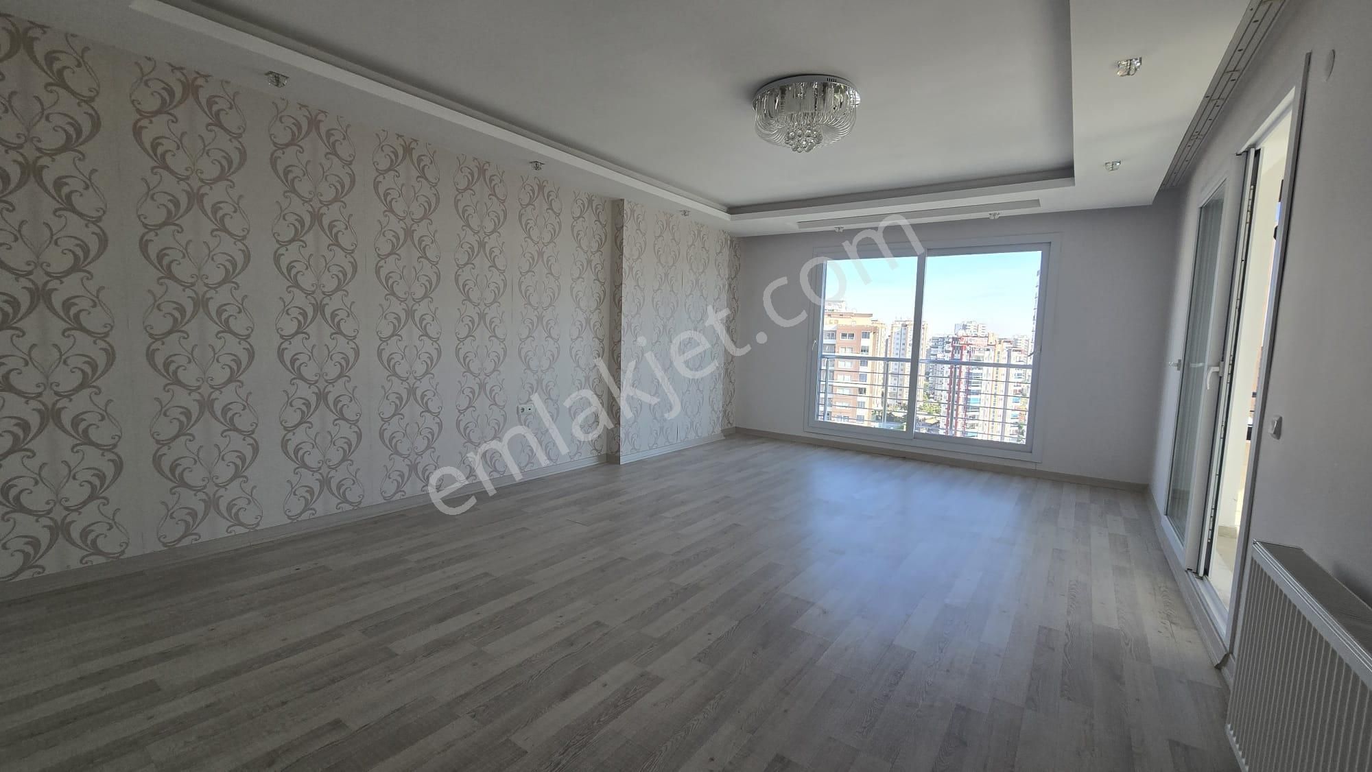 Arve'den İyi Lokasyon,geniş Site İçi Havuzlu,manzaralı 4+1 Daire - Görsel 7