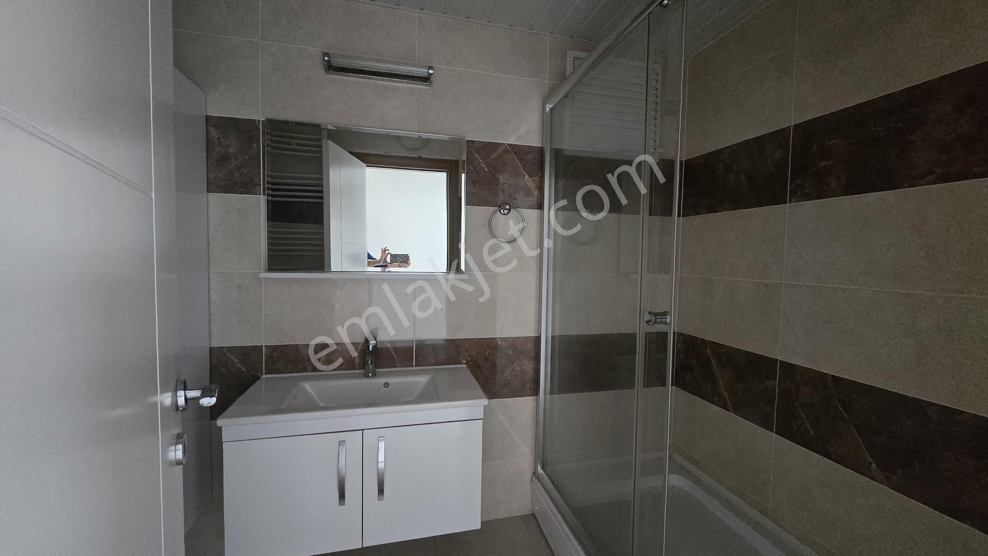 Arve'den İyi Lokasyon,geniş Site İçi Havuzlu,manzaralı 4+1 Daire - Görsel 14