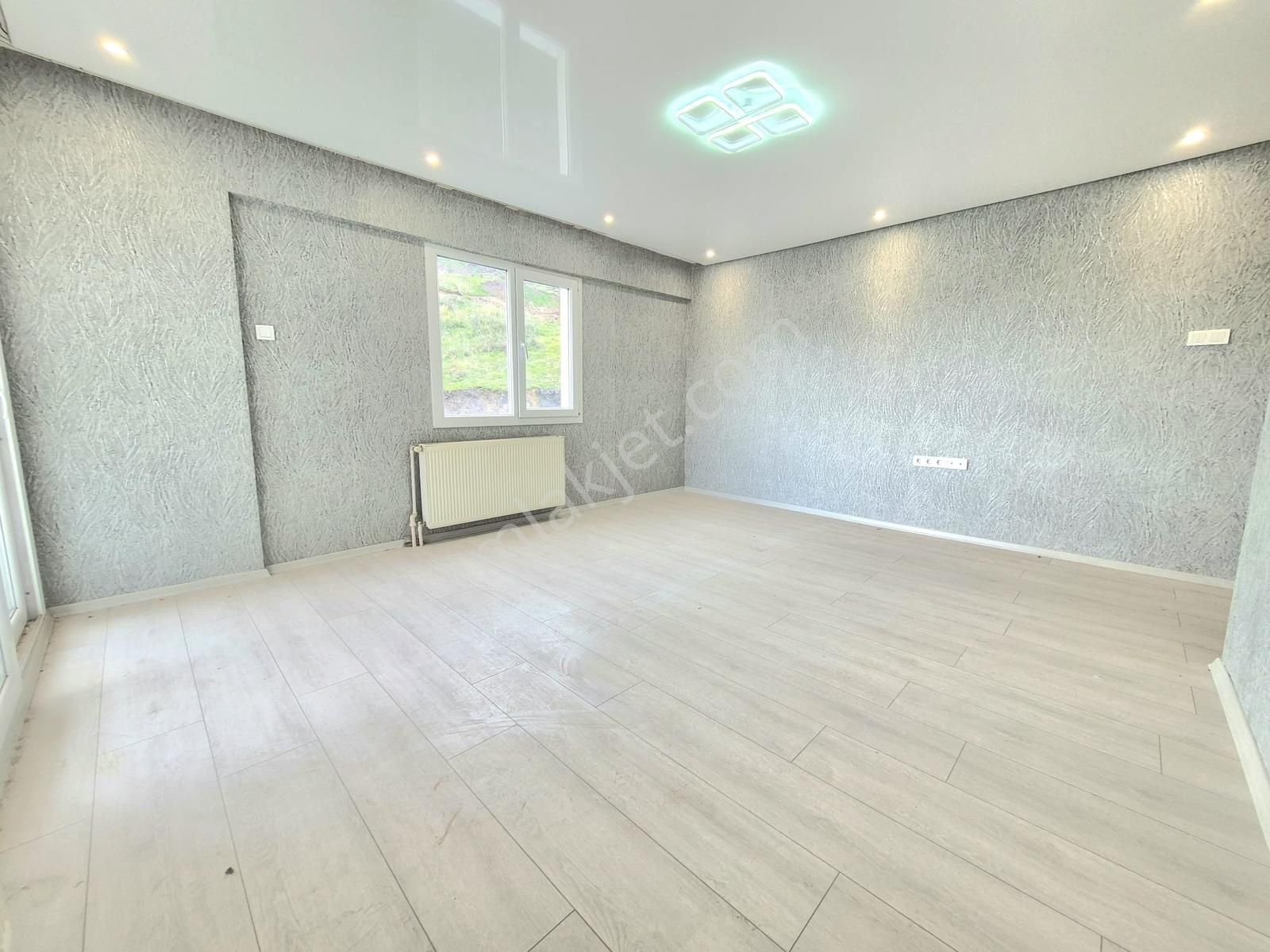 Zübeyde Hanım Mah. Ultura Lüks Daire Site İçinde 3+1 140 M2 - Görsel 13